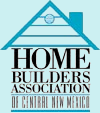 Home Builders Association