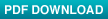 PDF Download