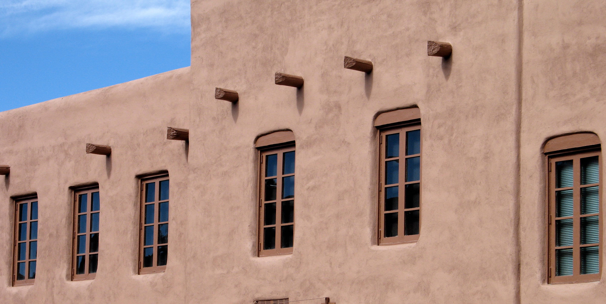 Windows - Glass Rite